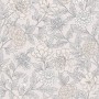 57ceacf4e85f80ffb84dec07f345af16