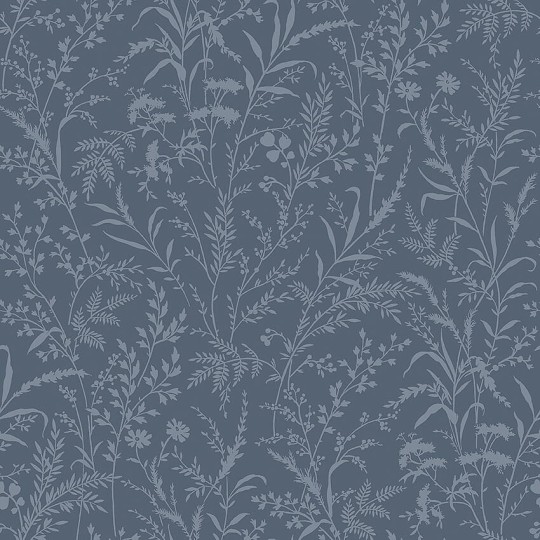 Tapeta Boras Tapeter Borosan EasyUp 20 38616 Foliage