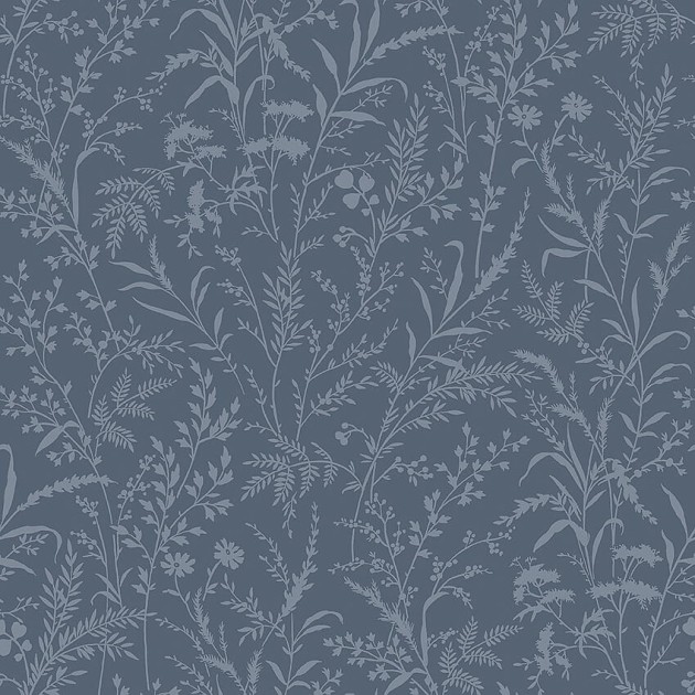Tapeta Boras Tapeter Borosan EasyUp 20 38616 Foliage