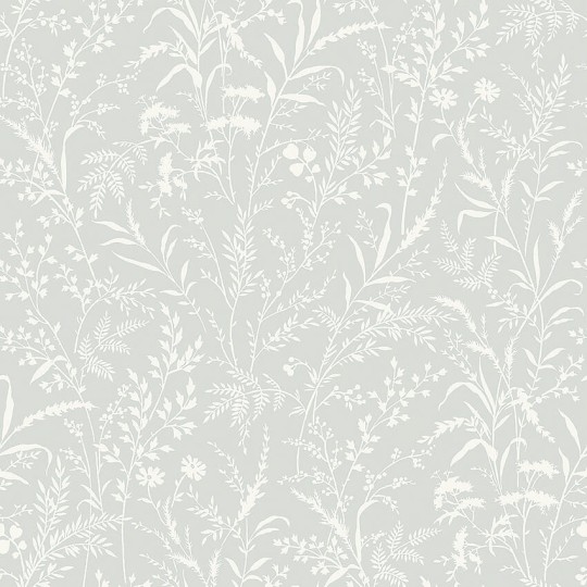 Tapeta Boras Tapeter Borosan EasyUp 20 38615 Foliage