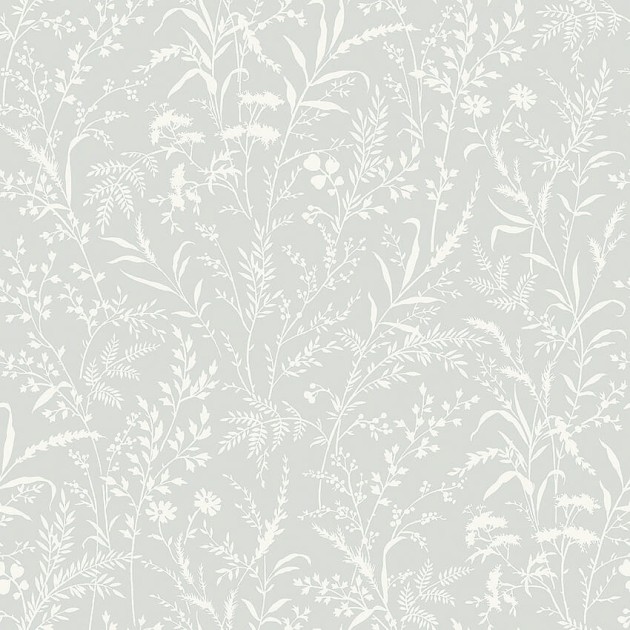 Tapeta Boras Tapeter Borosan EasyUp 20 38615 Foliage