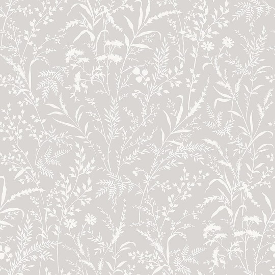 Tapeta Boras Tapeter Borosan EasyUp 20 38614 Foliage