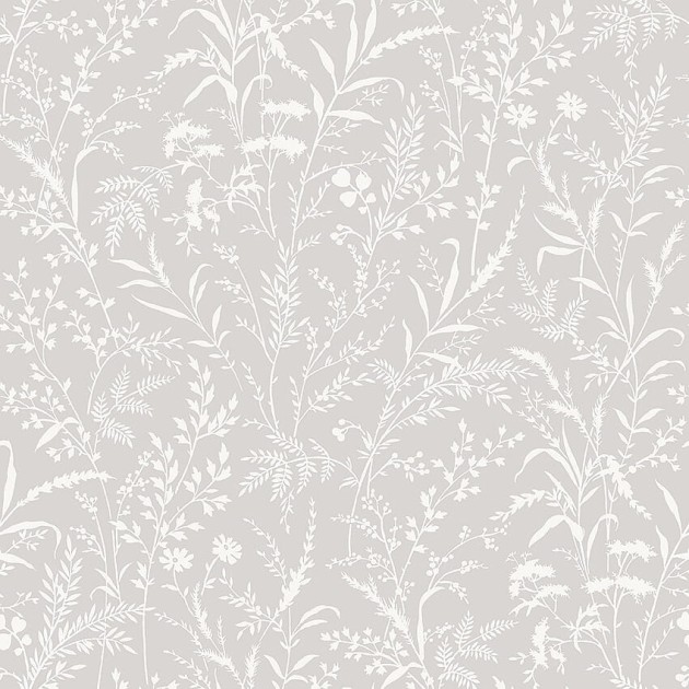 Tapeta Boras Tapeter Borosan EasyUp 20 38614 Foliage