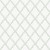 096d69e2661095e401d70aaf0fd5db6a