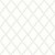 fd025cf7a01760ccd8d6bc8cced316f1
