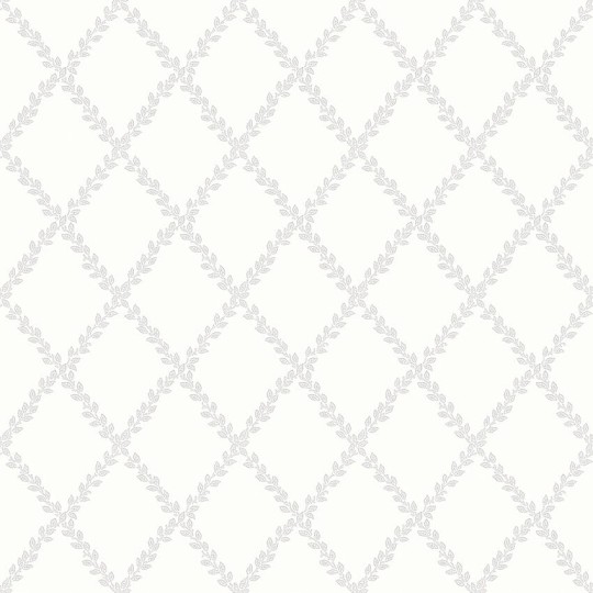 Tapeta Boras Tapeter Borosan EasyUp 20 38607 Foliage