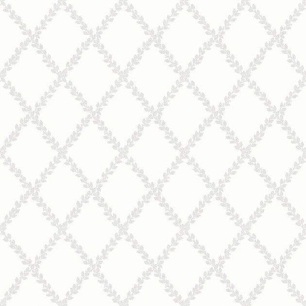 Tapeta Boras Tapeter Borosan EasyUp 20 38607 Foliage