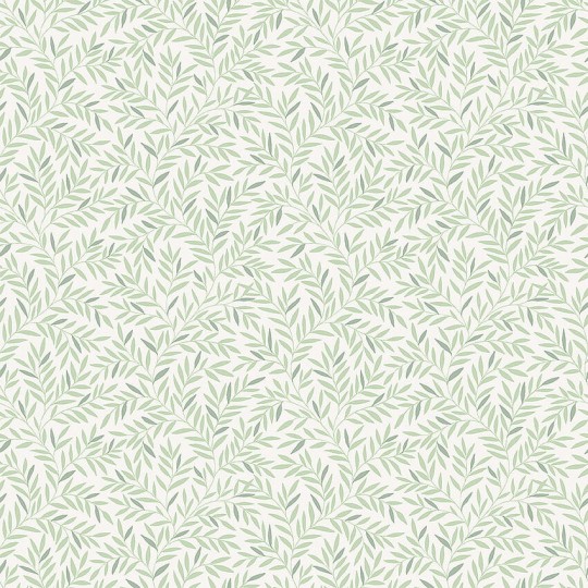 Tapeta Boras Tapeter Borosan EasyUp 20 38606 Foliage