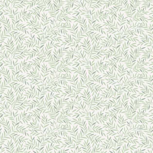 Tapeta Boras Tapeter Borosan EasyUp 20 38606 Foliage