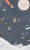 562f15114531393dddd3b2afb66f45f1