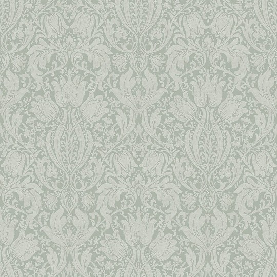 Tapeta Boras Tapeter Borosan EasyUp 20 38604 Medallion