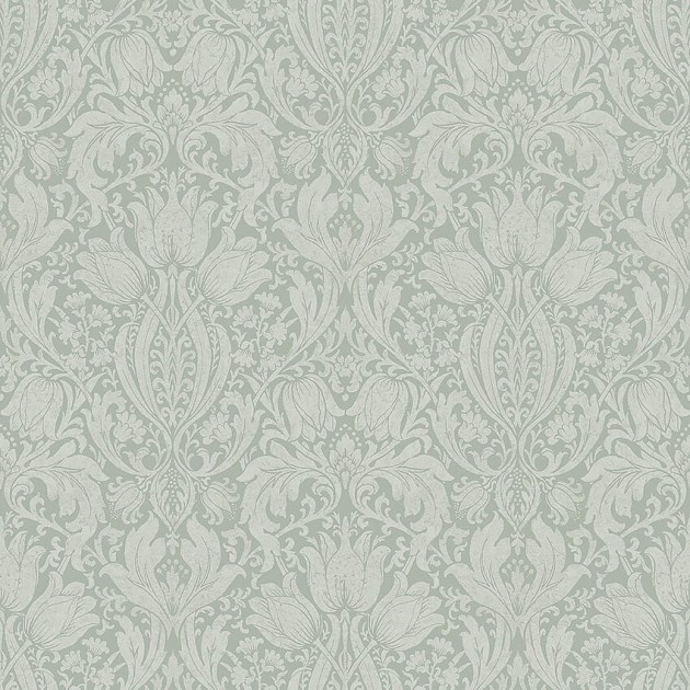 Tapeta Boras Tapeter Borosan EasyUp 20 38604 Medallion