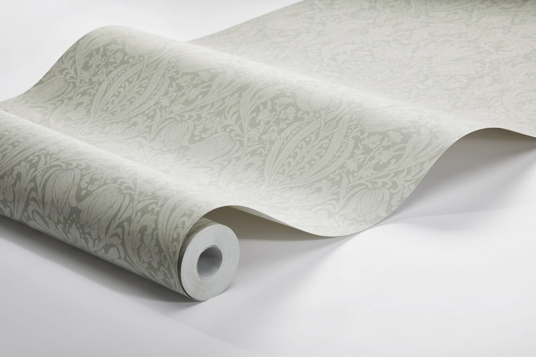 Tapeta Boras Tapeter Borosan EasyUp 20 38604 Medallion