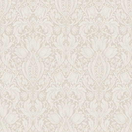 Tapeta Boras Tapeter Borosan EasyUp 20 38603 Medallion