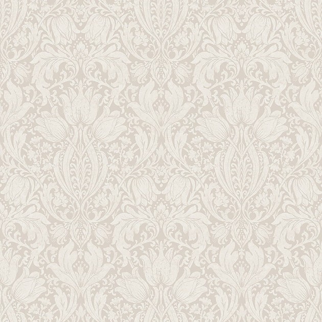 Tapeta Boras Tapeter Borosan EasyUp 20 38603 Medallion