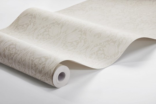 Tapeta Boras Tapeter Borosan EasyUp 20 38603 Medallion