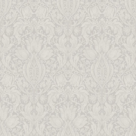 Tapeta Boras Tapeter Borosan EasyUp 20 38602 Medallion