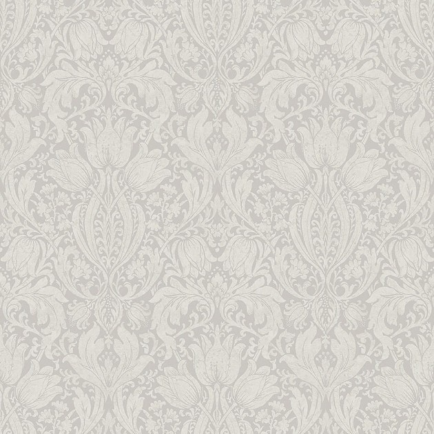 Tapeta Boras Tapeter Borosan EasyUp 20 38602 Medallion