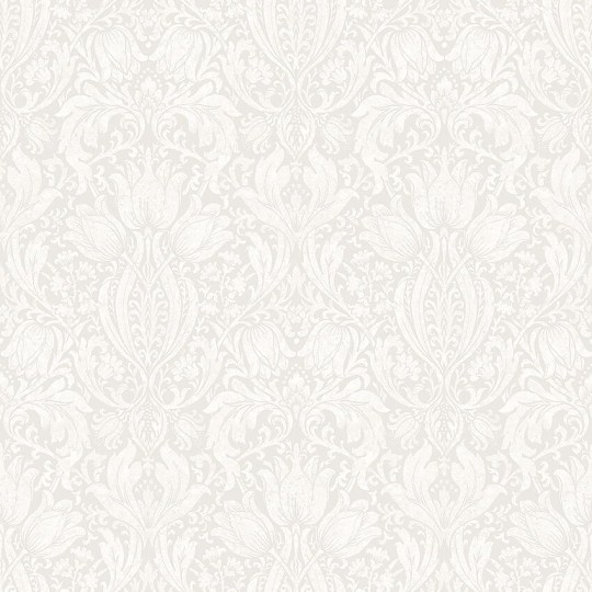 Tapeta Boras Tapeter Borosan EasyUp 20 38601 Medallion