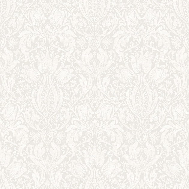 Tapeta Boras Tapeter Borosan EasyUp 20 38601 Medallion