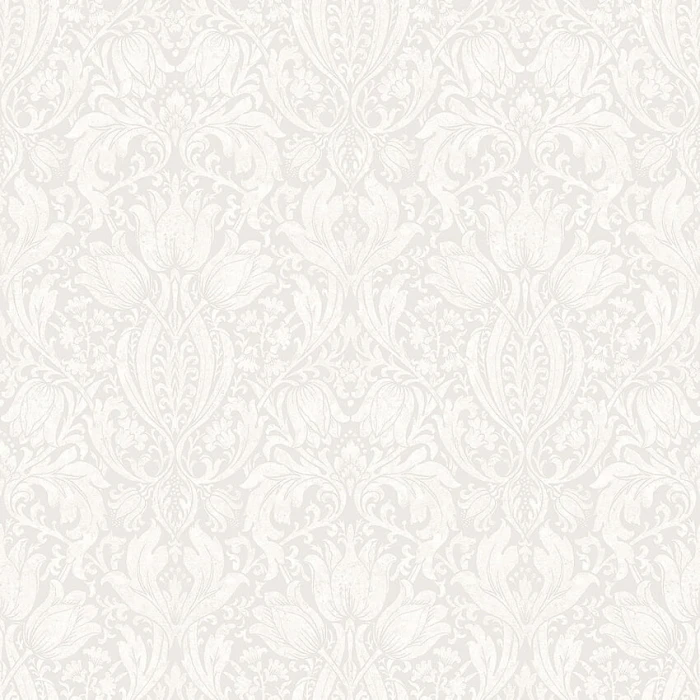 d6410ccde68f43ef19ba0acbc9b22ce7