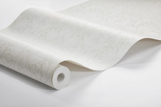Tapeta Boras Tapeter Borosan EasyUp 20 38601 Medallion