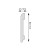 c8580dec41a06f8fca8ae5792ac7ebe0