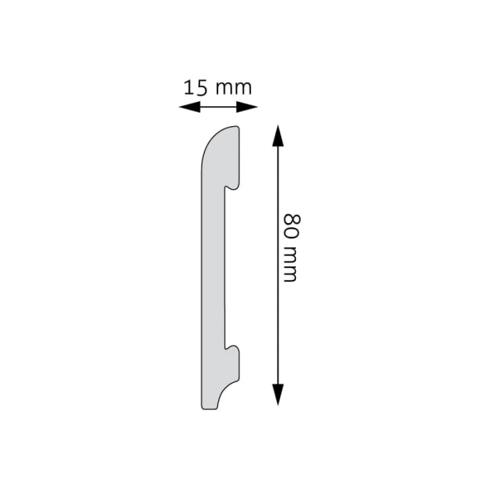 c8580dec41a06f8fca8ae5792ac7ebe0