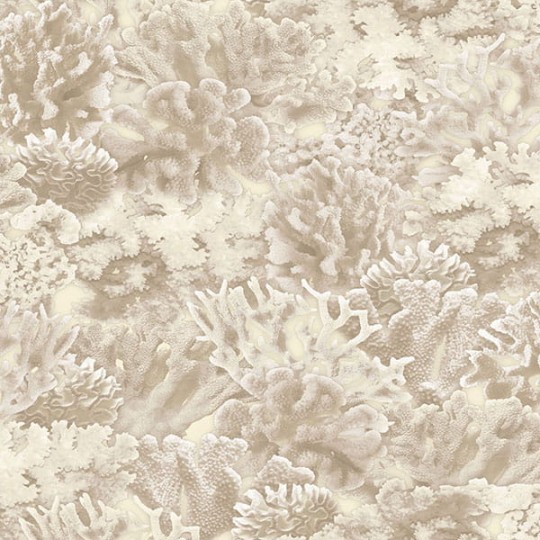 Tapeta Galerie Homestyle FH37501