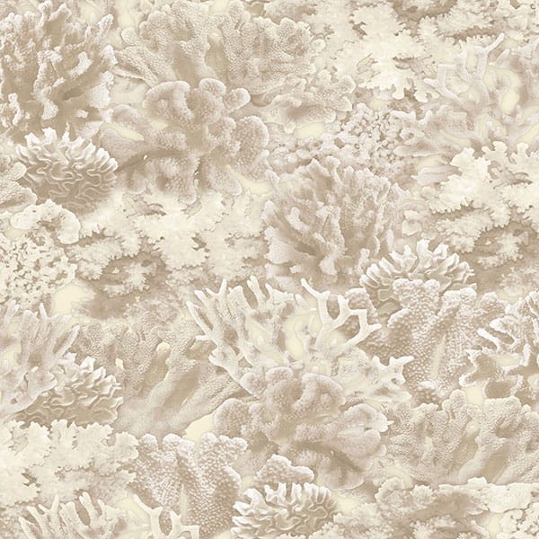 Tapeta Galerie Homestyle FH37501