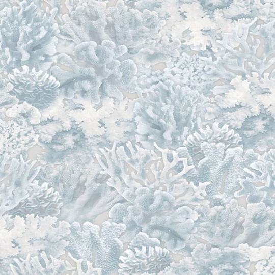 Tapeta Galerie Homestyle FH37502