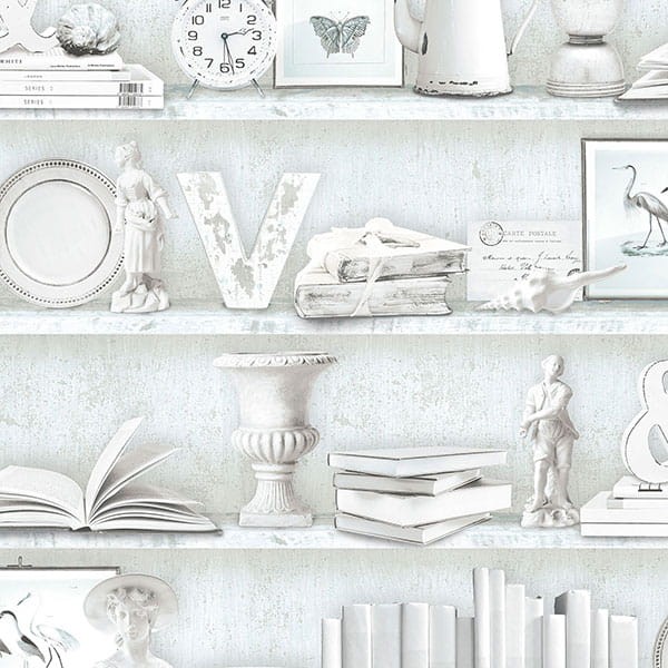 Tapeta Galerie Homestyle FH37506