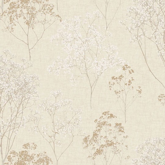 Tapeta Galerie Homestyle FH37508