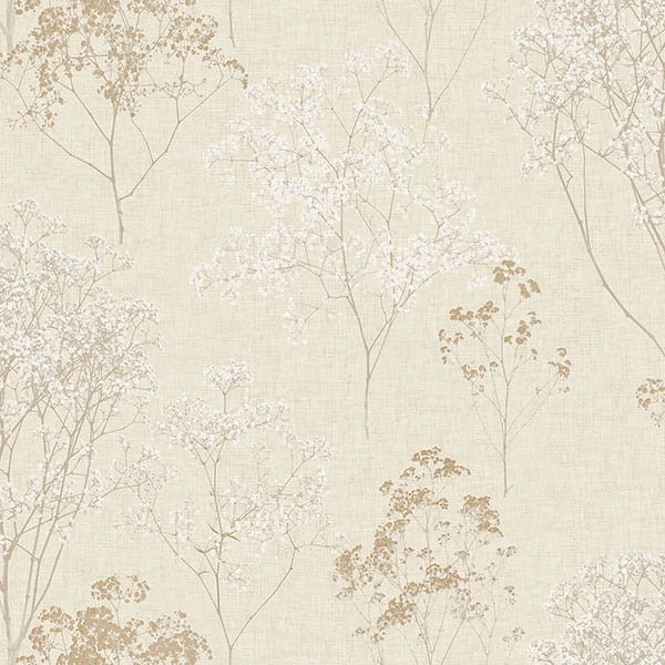 Tapeta Galerie Homestyle FH37508