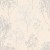 3817d8ad3e618dac054e0ab433490dea