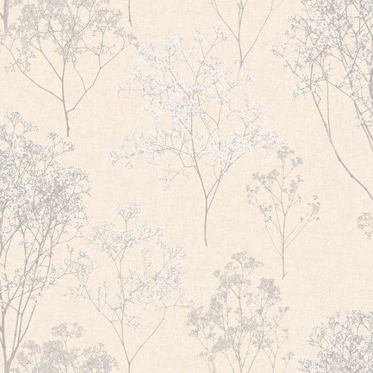 Tapeta Galerie Homestyle FH37509