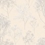 3817d8ad3e618dac054e0ab433490dea