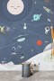 2e698095def07680ba6a8b05776d67e8