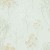 66bfd28cb5e34a77a1f144f3ef61430b