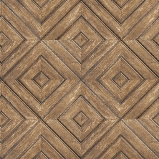 Tapeta Galerie Homestyle FH37512