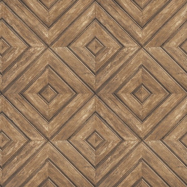 Tapeta Galerie Homestyle FH37512
