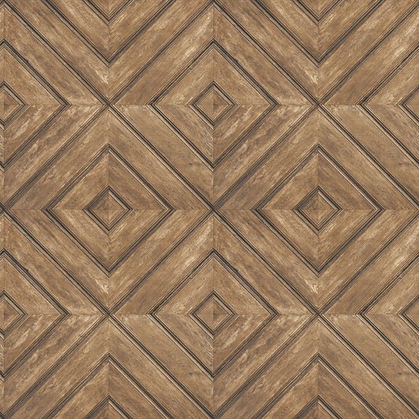 cc30f805beb11f29d374020e2668a6b9