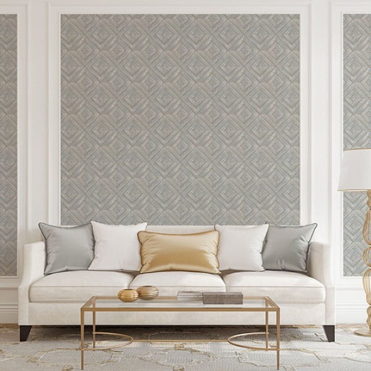 Tapeta Galerie Homestyle FH37513