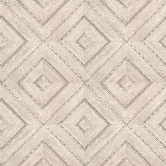 Tapeta Galerie Homestyle FH37514