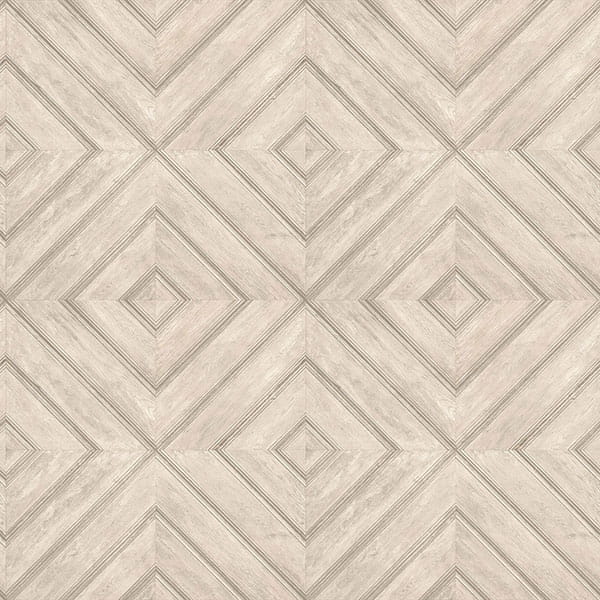 Tapeta Galerie Homestyle FH37514