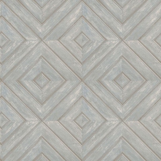 Tapeta Galerie Homestyle FH37515