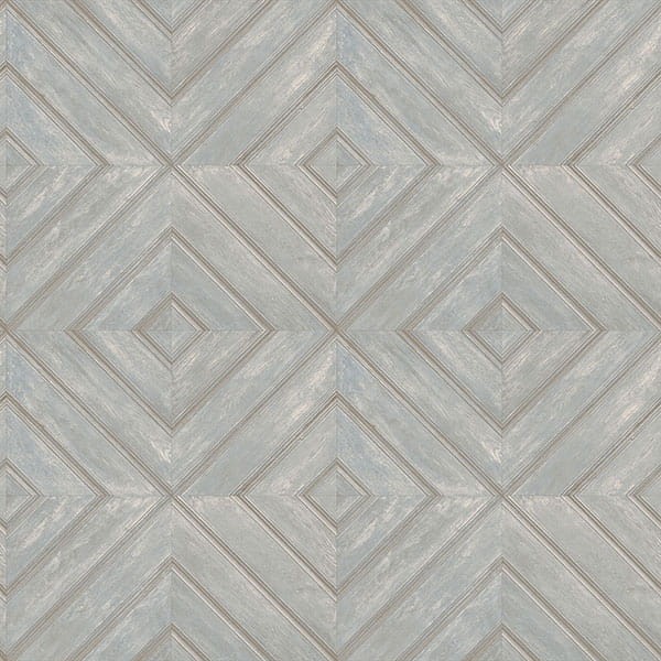 Tapeta Galerie Homestyle FH37515