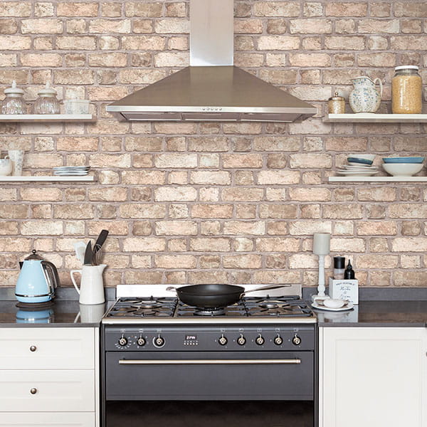 Tapeta Galerie Homestyle FH37520