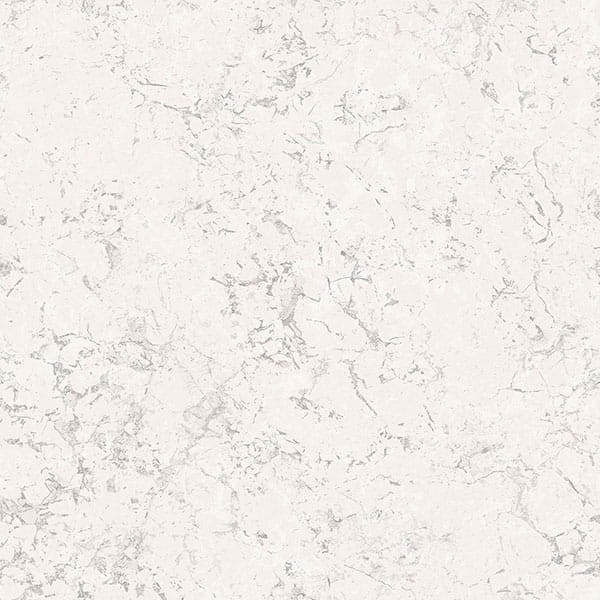 Tapeta Galerie Homestyle FH37523