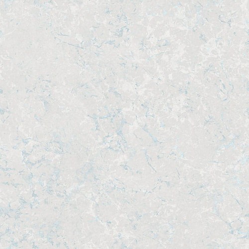 63e84b04340fd849eebf62dc0af88d3a